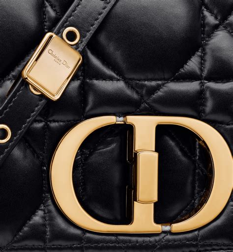 dior car bag|Dior bag website.